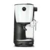 Saeco Lavazza A Modo Mio Piccina White