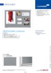 PDF Preview