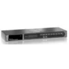 LevelOne 16-Port PS/2-USB VGA KVM Switch
