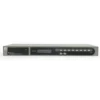 LevelOne 16-Port PS/2-USB VGA KVM Switch
