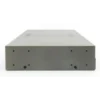 LevelOne 16-Port PS/2-USB VGA KVM Switch