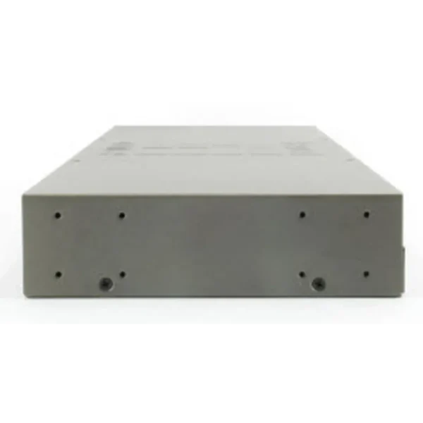 LevelOne 16-Port PS/2-USB VGA KVM Switch