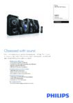 PDF Preview