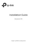 PDF Preview