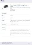 PDF Preview