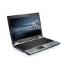 HP ProBook 6545b Notebook PC M520 39.6 cm (15.6″) HD+ 2 GB DDR2-SDRAM 250 GB HDD AMD Mobility Radeon HD 4200 Windows 7 Professional