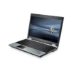 HP ProBook 6545b Notebook PC M520 39.6 cm (15.6″) HD+ 2 GB DDR2-SDRAM 250 GB HDD AMD Mobility Radeon HD 4200 Windows 7 Professional