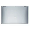 HP ProBook 6545b Notebook PC M520 39.6 cm (15.6″) HD+ 2 GB DDR2-SDRAM 250 GB HDD AMD Mobility Radeon HD 4200 Windows 7 Professional