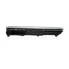 HP ProBook 6545b Notebook PC M520 39.6 cm (15.6″) HD+ 2 GB DDR2-SDRAM 250 GB HDD AMD Mobility Radeon HD 4200 Windows 7 Professional