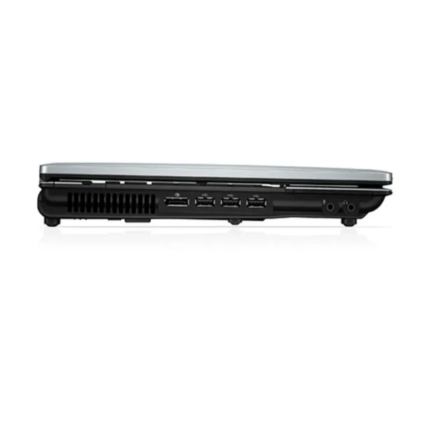 HP ProBook 6545b Notebook PC M520 39.6 cm (15.6″) HD+ 2 GB DDR2-SDRAM 250 GB HDD AMD Mobility Radeon HD 4200 Windows 7 Professional