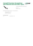 PDF Preview