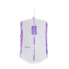 Trust MultiColour Mini mouse USB Type-A Optical