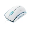 Trust MultiColour Mini mouse USB Type-A Optical