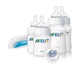 Philips AVENT Newborn Starter Set SCD271/60