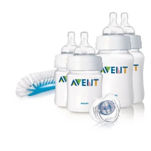 Philips AVENT Newborn Starter Set SCD271/60
