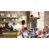 Philips Jamie Oliver HomeCooker HR1050/90