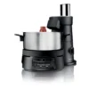Philips Jamie Oliver HomeCooker HR1050/90