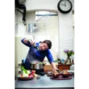 Philips Jamie Oliver HomeCooker HR1050/90
