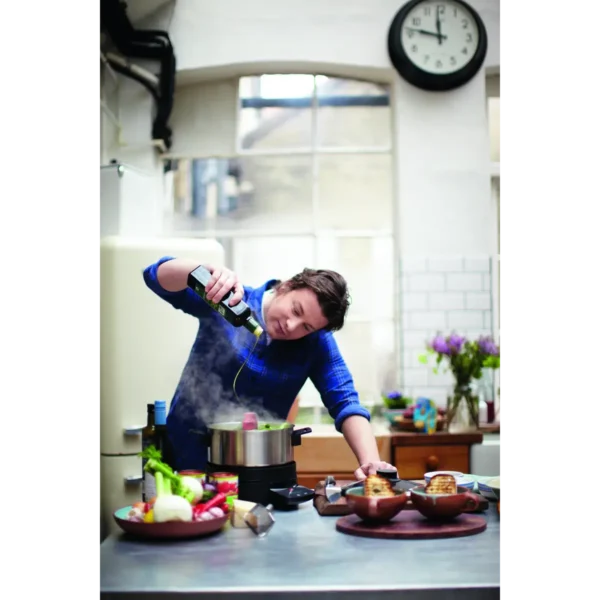 Philips Jamie Oliver HomeCooker HR1050/90