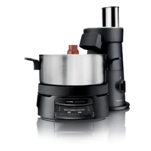 Philips Jamie Oliver HomeCooker HR1050/90