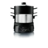 Philips Jamie Oliver HomeCooker HR1050/90