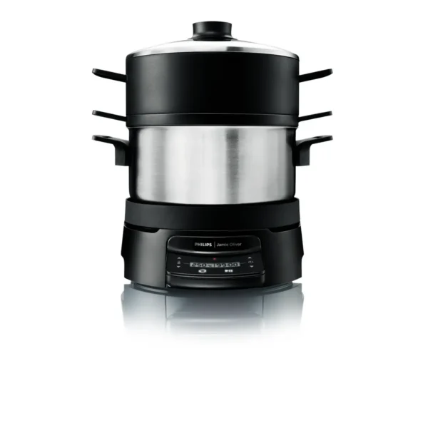 Philips Jamie Oliver HomeCooker HR1050/90