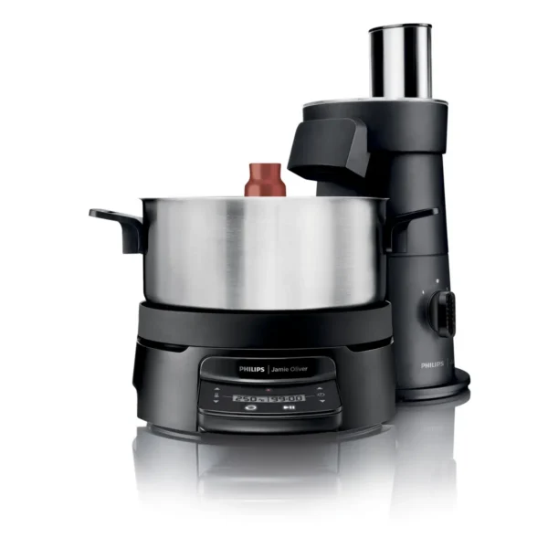 Philips Jamie Oliver HomeCooker HR1050/90