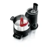 Philips Jamie Oliver HomeCooker HR1050/90