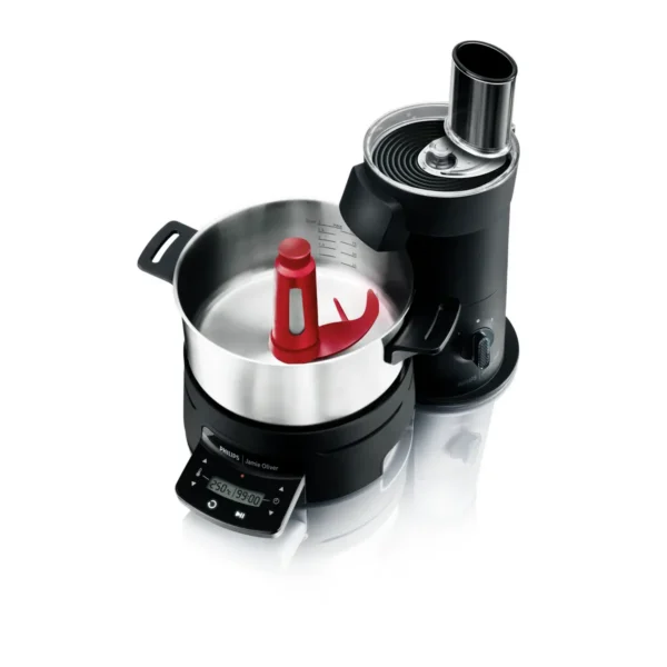 Philips Jamie Oliver HomeCooker HR1050/90