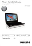 PDF Preview
