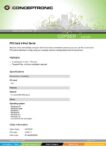 PDF Preview