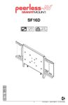 PDF Preview