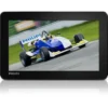 Philips Portable video player PV7005/12