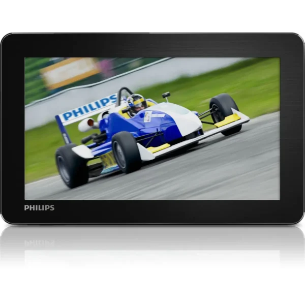 Philips Portable video player PV7005/12