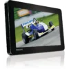 Philips Portable video player PV7005/12