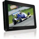 Philips Portable video player PV7005/12