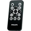Philips Portable video player PV7005/12