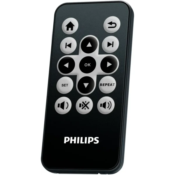 Philips Portable video player PV7005/12