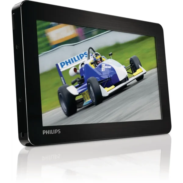 Philips Portable video player PV7005/12