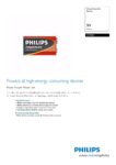 PDF Preview