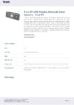 PDF Preview