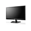 LG M2631D TV 66 cm (26″) HD Black 250 cd/m²