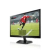 LG M2631D TV 66 cm (26″) HD Black 250 cd/m²