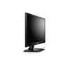LG M2631D TV 66 cm (26″) HD Black 250 cd/m²