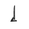 LG M2631D TV 66 cm (26″) HD Black 250 cd/m²