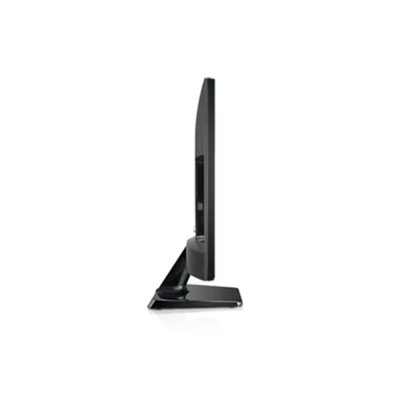 LG M2631D TV 66 cm (26″) HD Black 250 cd/m²