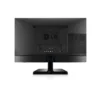 LG M2631D TV 66 cm (26″) HD Black 250 cd/m²