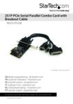 PDF Preview