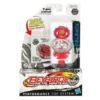 Beyblade Metal Masters Performance Top System Flame Serpent