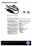 PDF Preview